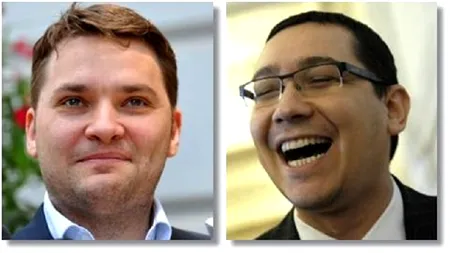 Prima reacție a lui Dan Șova după ce senatorii l-au scăpat pentru a doua oară de arest