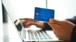 (P) Credit de 10.000 lei: cum compari rata, DAE și suma totală de plată