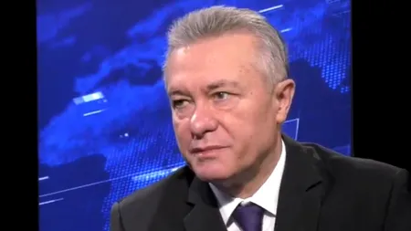 Cristian Diaconescu: „Evacuarea bolnavilor de la Spitalul Foișor, în miez de noapte, este expresia unei vulgarități decizionale care depășește orice limită”