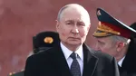 Financial Times: Xi Jinping i-ar fi spus lui Trump că Putin ar putea ajunge să regrete invazia Ucrainei