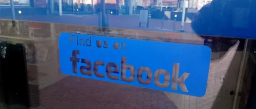 Lovitură pentru Facebook! Compania lui Zuckerberg, acuzată că răspândește fake-news despre Covid-19! Scandalul este abia la început