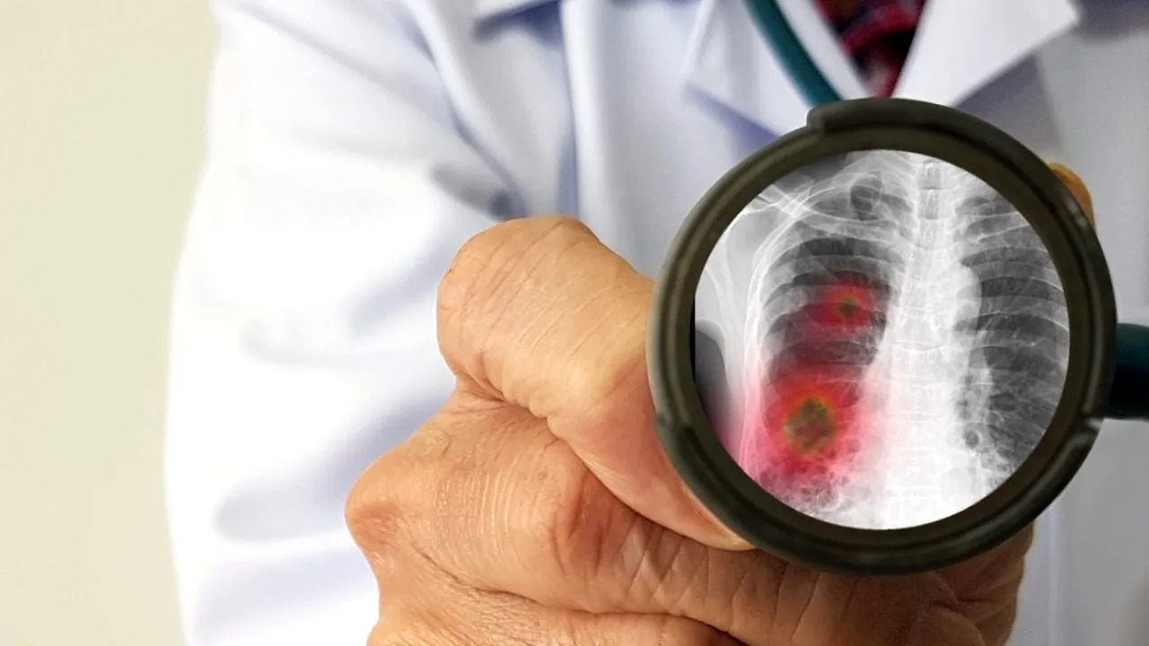 CORONAVIRUS. Asistentă șefă de la Spitalul Județean de Urgență din Piatra-Neamț, confirmată cu Covid-19