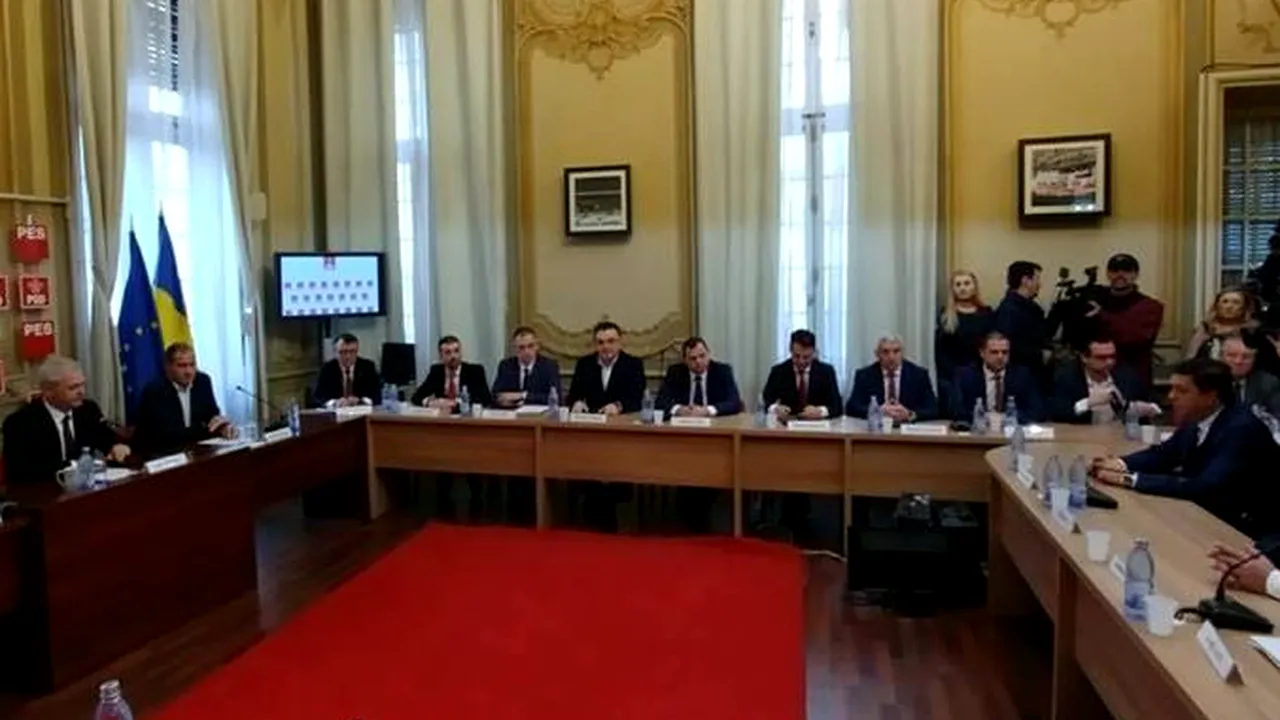 PSD plusează și oferă o recompensă uriașă pentru informații despre criminalul fetiței de 5 ani din Baia Mare