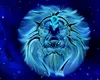 Horoscop. Trei zodii sub protecție divină în iulie
