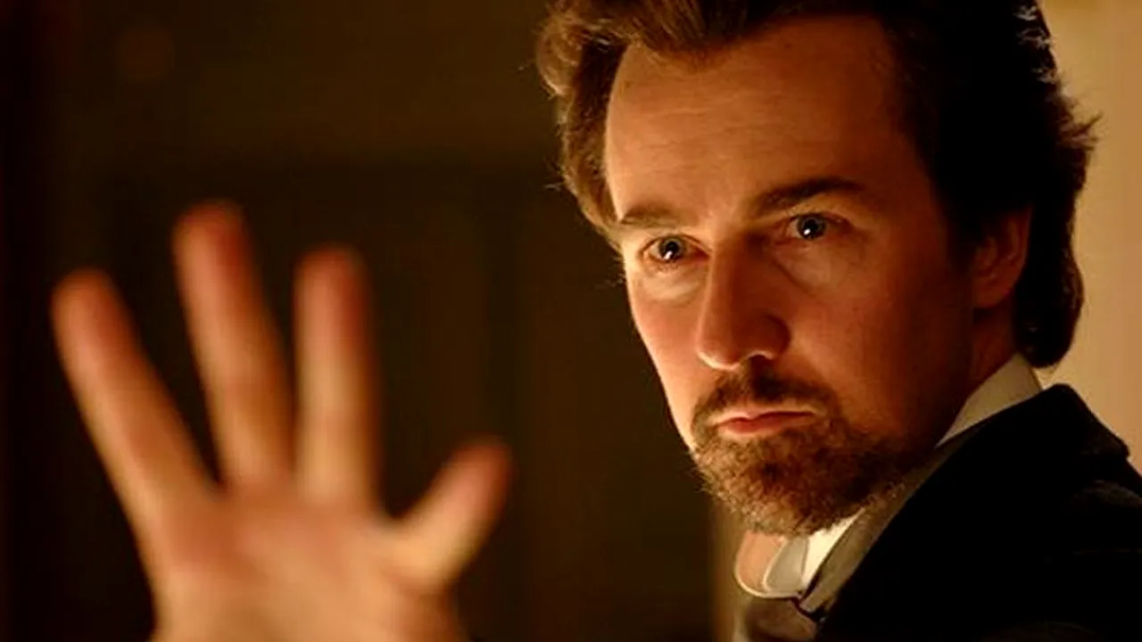 Iluzia optică care fascinează lumea științifică de mai bine de 35 de ani. Ce se întâmplă în creierul nostru atunci când o urmărim