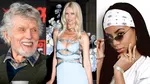 25 August, calendarul zilei: Actorul Tom Skerritt împlinește 93 de ani, Claudia Schiffer 56. Moare Aaliyah, la doar 22 de ani