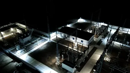 (P) Grupul PPC își extinde portofoliul de energie regenerabilă din România cu 130 MW de energie fotovoltaică