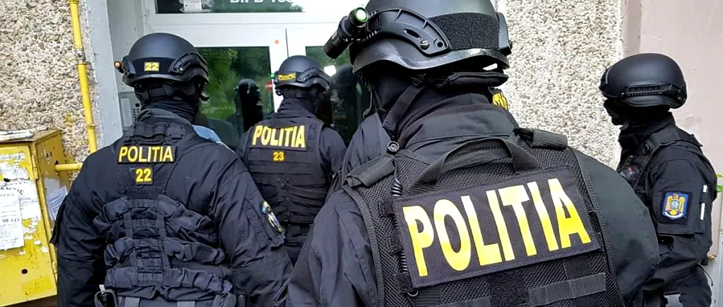 Percheziții în Prahova la persoane bănuite că au obținut ilegal bani de la stat pe durata stării de urgență