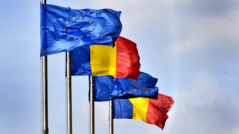 The New York Times: România vrea să fie tratată ca un membru cu drepturi depline al Uniunii Europene