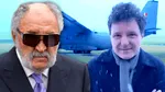 Nicușor Dan a renunțat la Spartan pentru vizita în SUA. Pleacă la Consiliul Păcii cu un avion închiriat de la Ion Țiriac. Cât costă cursa