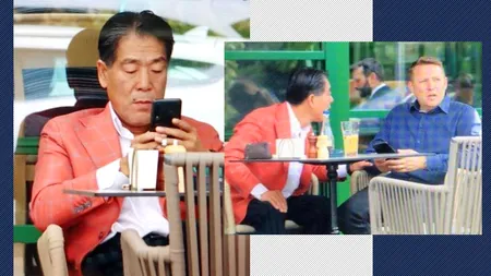 DOSARUL Generalilor deschide 