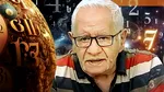 Zodia care își schimbă radical viața în luna mai. Mihai Voropchievici: „Este posibil să renunți la job sau la o relație”