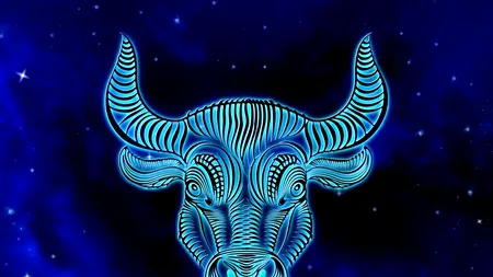 Horoscopul zilei de 15 mai 2021. Capricornii se exprimă cu ușurință