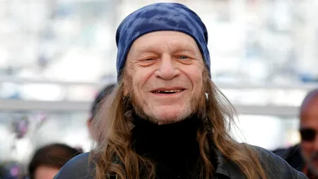 Leon Vitali, asistentul lui Stanley Kubrick, s-a stins din viață la vârsta de 74 de ani