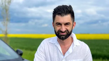 Cea mai mare NEBUNIE pe care a făcut-o Paul Ipate în facultate. ”Ne-am dus ca proștii, eram beți singuri în clasă, abia știam să mergem”