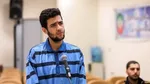 Bărbat executat în Iran în urma protestelor din ianuarie. Teheranul l-a acuzat că a intrat intenționat cu mașina în polițiști