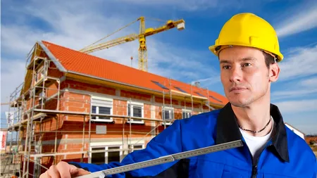 ORAȘUL „românesc” din Germania, unde și primarul recunoaște contribuția conaționalilor la dezvoltarea locală. „Orașul prosperă din munca lor”