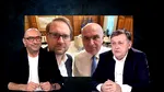 Crin Antonescu: „Bolojan ne spune că în România sunt două grupuri politice – forțele din spatele lui care fac exact ce trebuie și restul, care sunt corupți”