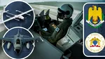 România primește drone și tehnologie militară modernă de la Lockheed Martin. Ce înseamnă donațiile de 11 milioane de dolari pentru SPP și MApN