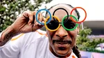 Rapperul Snoop Dog a devenit antrenorul onorific al echipei SUA. Acesta va motiva sportivii americani la Jocurile Olimpice de Iarnă din Italia