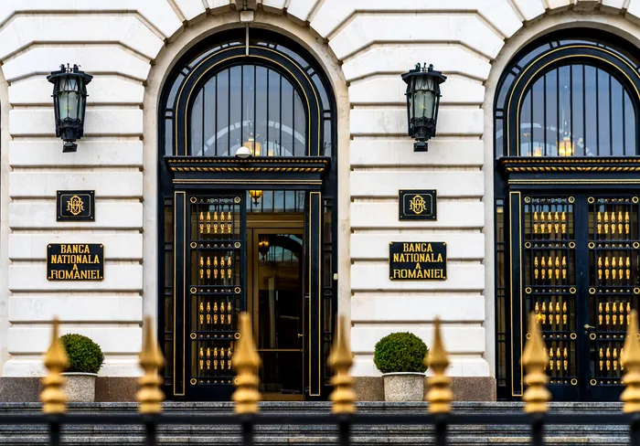 Sursa foto: Shutterstock - caracter ilustrativ