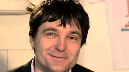 Nicușor Dan, un fraier în țara șmecherilor