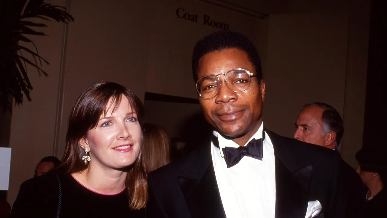 Carl Weathers, actorul din „Rocky” și „Predator”, A MURIT la 76 de ani