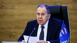 Ministrul rus de Externe sprijină dialogul direct dintre Pakistan și India/ CONFLITUL dintre New Delhi și Islamabad continuă