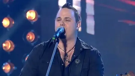 EUROVISION 2013. Un concurent în FINALĂ acuză: Rezultatele de la televoting au fost viciate