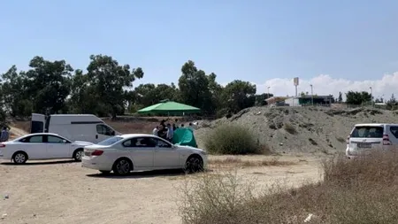 Vacanță cu peripeții în Cipru pentru o româncă. Cum s-a transformat călătoria ei într-o provocare