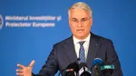 Premieră pe ultima sută de metri. Ministrul interimar al Muncii, Dragoș Pîslaru, sesiune live pe Facebook pe legea salarizării