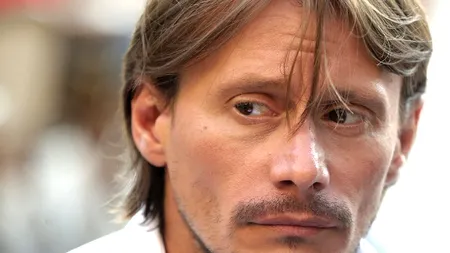 Marius Manole NU o mai susține pe Elena Lasconi: „Am crezut că doamna Lasconi este cel mai cinstit candidat”