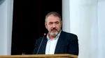 Sorin Costreie explică de ce există două ministere ale Educației în România. Ce argumente aduce ministrul învățământului
