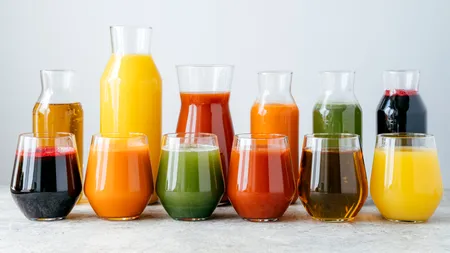 Băuturile despre care se spune că ar fi „aur” pentru creier. Un medic specializat în longevitate susține că pot reduce riscul de demență