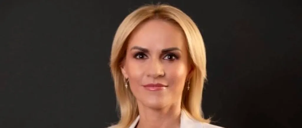 Gabriela Firea, despre ”bomba cu ceas” lăsată în urmă de Guvernul Cîțu: ”Până unde merg iresponsabilitatea, nepriceperea și haosul?”