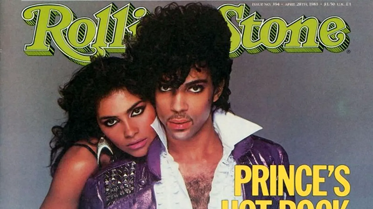 Doliu în lumea muzicală. „A murit în această noapte