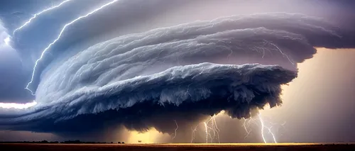 Vin furtunile VIOLENTE! România, tărâmul fenomenelor meteo extreme! <i class='ep-highlight'>Temperaturi</i> de peste 40 de grade, ploi torențiale, vijelii