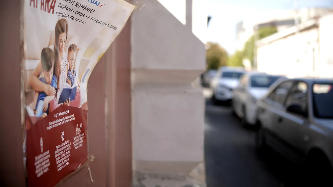 INFORMARE, înainte de toate. Ce ar trebui să știe cei care VIN LA REFERENDUM și cei care ÎL BOICOTEAZĂ