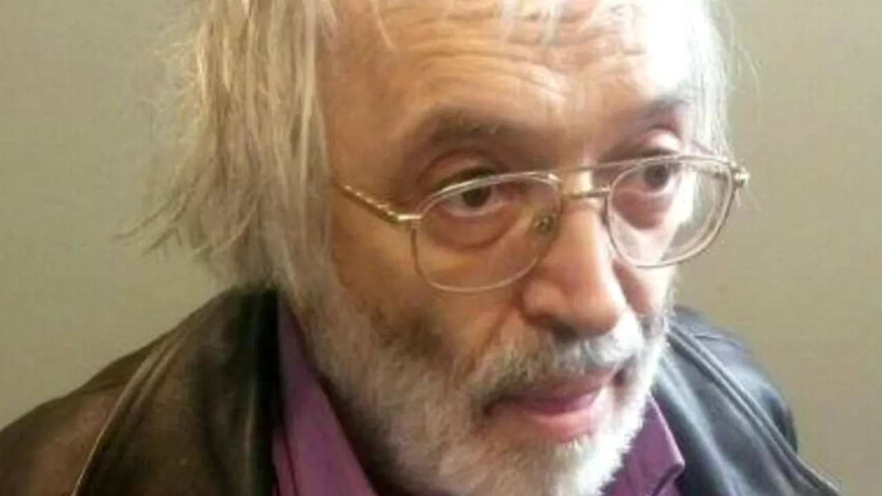 Procesul de extrădare al lui Bivolaru, amânat din nou. Cum i-a convins pe magistrați să-l mai țină aproape două luni în Franța