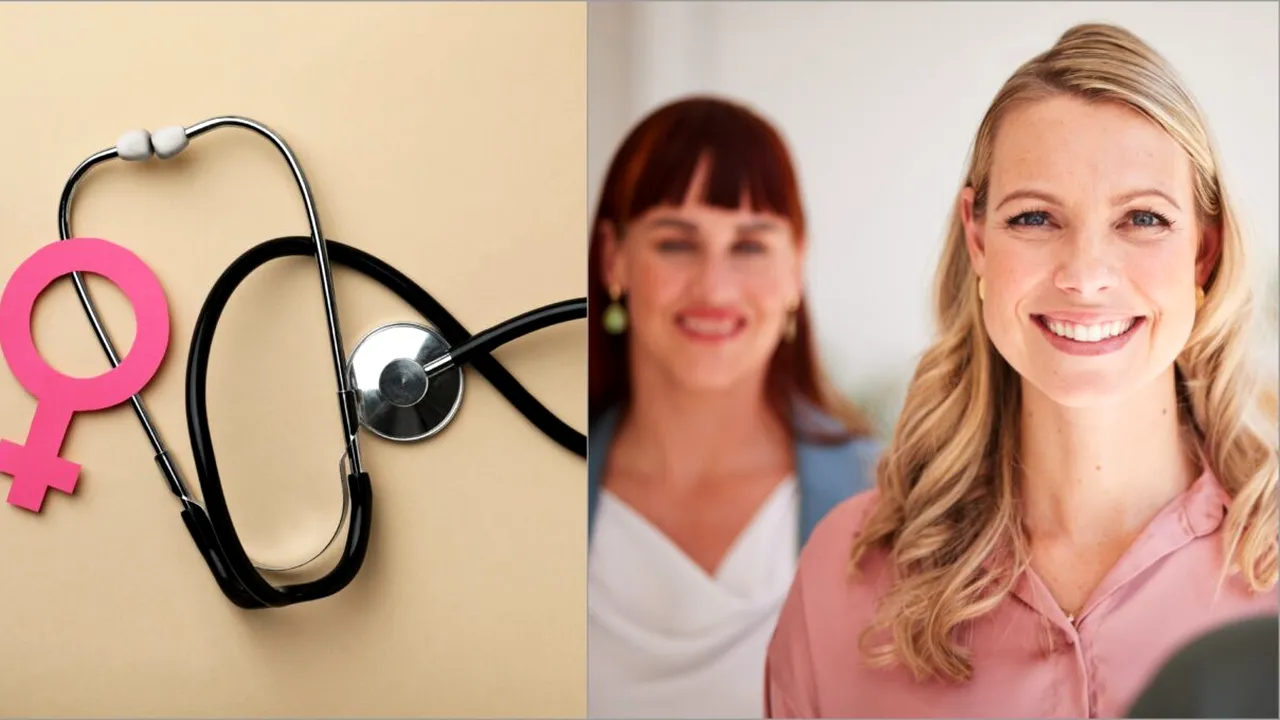 Longevitatea vieții femeilor, în centrul medicinei moderne. Experți din români și străini discută bolile cronice care afectează populația feminină