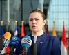 Parlamentul Lituaniei a votat retragerea țării din Convenția de la Ottawa, pe fondul PERICOLULUI rusesc