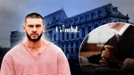 Cum motivează CAB condamnarea definitivă a influencerului Dorian Popa la 8 luni cu suspendare, supraveghere 2 ani și muncă neremunerată 60 de zile