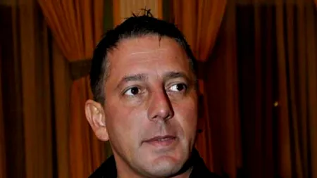 SOARTĂ. Costin Mărculescu va fi înmormântat lângă Ștefan Bănică, tatăl „neprietenului” și colegului său din Liceenii