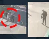 Momentul când a fost împușcată mortal fosta concurentă de la „Insula Iubirii” – ATENȚIE, IMAGINI ȘOCANTE!