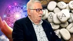Singura zodie binecuvântată de rune în 2026. Mihai Voropchievici: „Este un an greu pentru multe zodii”