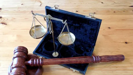Asociația Magistraților din România critică dur implicarea serviciilor secrete în justiţia din Republica Moldova. Lupta anticorupție este vitală