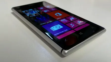 Reacția finlandezilor după dispariția brandului Nokia. „Am încasat o lovitură majoră