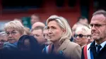 Marine Le Pen spune că Franța trebuie să se retragă din comandamentul militar integrat al NATO. Care este motivul