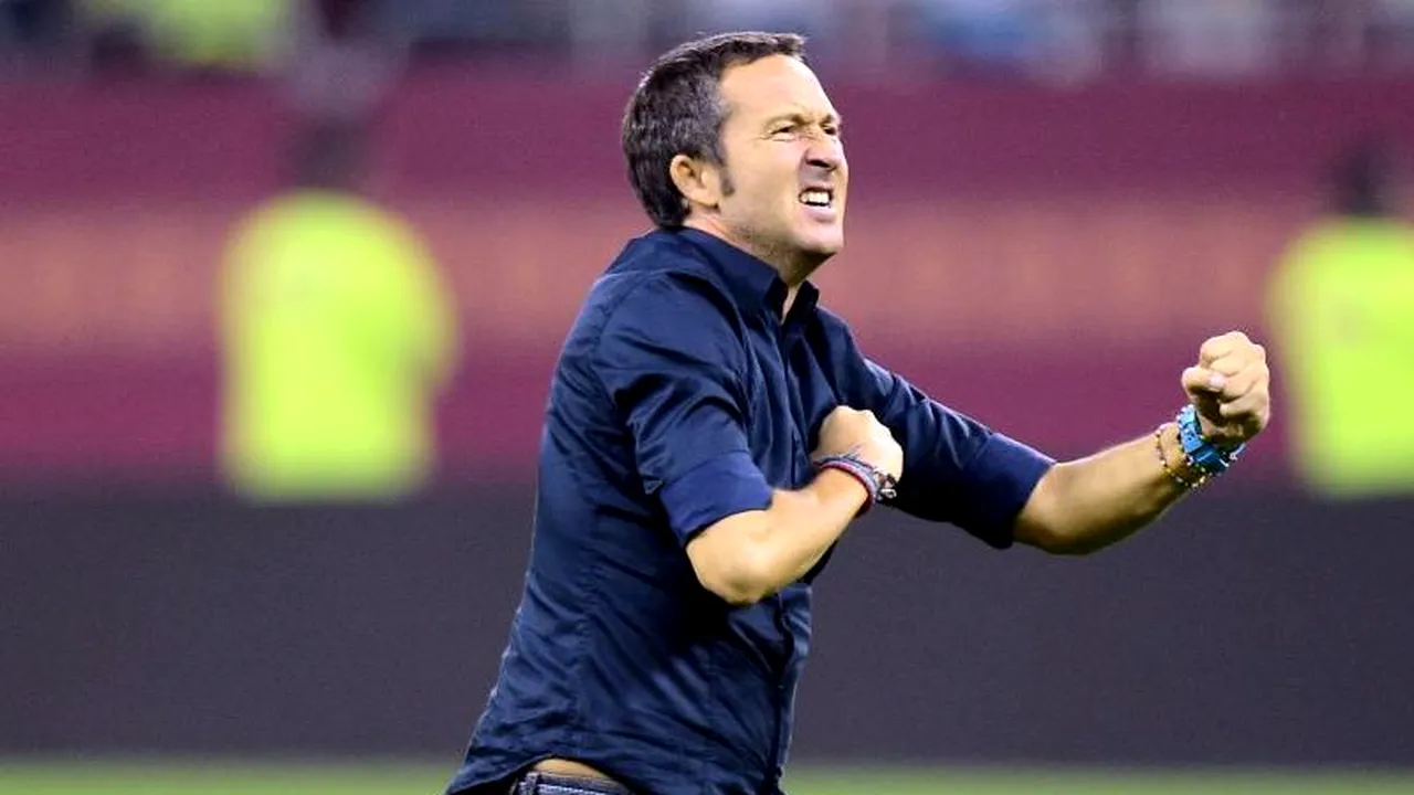 Mihai Stoica, scandal-monstru într-un club de fițe din București. „Mi-am ieșit din minți și am exagerat