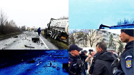 Un suporter grec a agresat un jurnalist de față cu prefectul județului Timiș, care nu a intervenit. Un echipaj de poliție a acționat